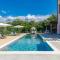 Holiday Home Villa Julia by Interhome - Buje