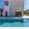 Holiday Home Villa Julia by Interhome