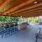 Holiday Home Villa Julia by Interhome