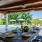 Holiday Home Villa Julia by Interhome