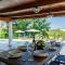 Holiday Home Villa Julia by Interhome - Buje