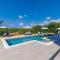 Holiday Home Villa Julia by Interhome - Buje