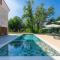 Holiday Home Villa Julia by Interhome - Buje