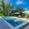 Holiday Home Villa Julia by Interhome - Buje