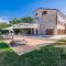 Holiday Home Villa Julia by Interhome
