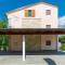 Holiday Home Villa Julia by Interhome - Buje