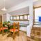 Apartment Calendula by Interhome - Lamporecchio