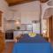 Holiday Home A 1 by Interhome