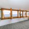 Apartment Calendula by Interhome