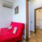 Apartment Calendula by Interhome