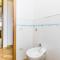 Apartment Calendula by Interhome