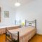 Apartment Calendula by Interhome