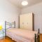 Apartment Calendula by Interhome - Lamporecchio