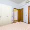 Apartment Calendula by Interhome - Lamporecchio