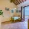 Apartment Girasole by Interhome