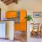 Apartment Girasole by Interhome