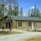 Holiday Home Pehtoori b by Interhome