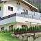 Apartment Haus Goldmann by Interhome