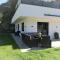 Apartment Haus Goldmann by Interhome
