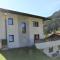 Apartment Haus Goldmann by Interhome