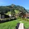 Apartment Haus Goldmann by Interhome