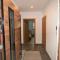 Apartment Haus Goldmann by Interhome