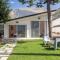 Holiday Home Quirat by Interhome