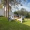 Holiday Home Quirat by Interhome