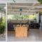 Holiday Home Quirat by Interhome
