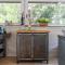 Holiday Home Quirat by Interhome
