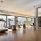 Apartment La Terrasses C2-5 by Interhome - مونترو