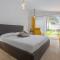 Holiday Home Quirat by Interhome