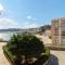 Apartment Orion-1 by Interhome