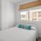 Apartment Orion-1 by Interhome