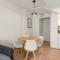 Apartment Orion-1 by Interhome