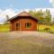 Chalet Loch Meiklie 3 bed-2 by Interhome - Drumnadrochit