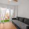 Apartment Orion-1 by Interhome