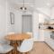Apartment Orion-1 by Interhome