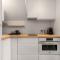 Apartment Orion-1 by Interhome