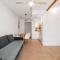Apartment Orion-1 by Interhome