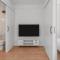 Apartment Orion-1 by Interhome - Cullera