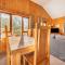 Chalet Loch Meiklie 3 bed-2 by Interhome - Drumnadrochit