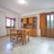 Apartment Di Italia by Interhome