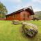 Chalet Loch Meiklie 3 bed-1 by Interhome - Drumnadrochit