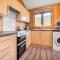 Chalet Loch Meiklie 3 bed-1 by Interhome - Drumnadrochit