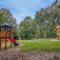 Chalet Waldoase by Interhome