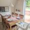 Chalet Waldoase by Interhome