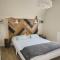 Chalet Waldoase by Interhome
