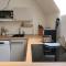 Chalet Waldoase by Interhome