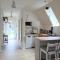 Chalet Waldoase by Interhome